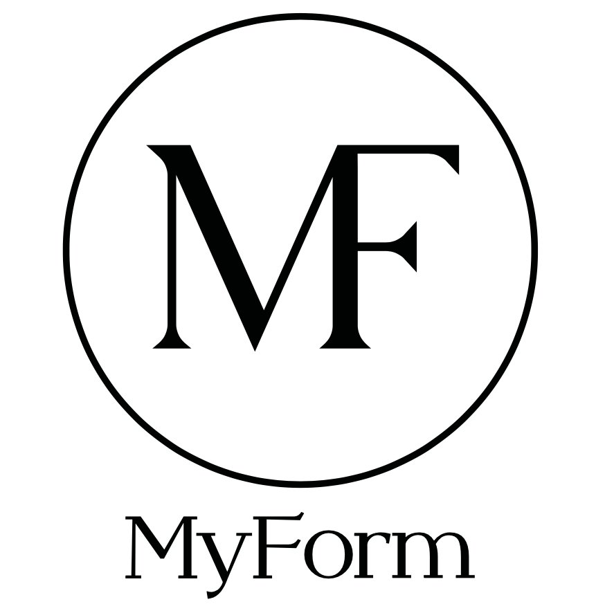 MyForm Home Decor