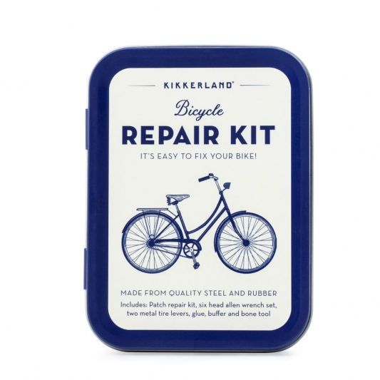 Bicycle Repair-Kit