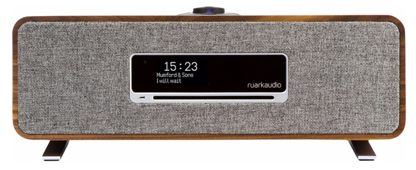 Ruark Audio R3