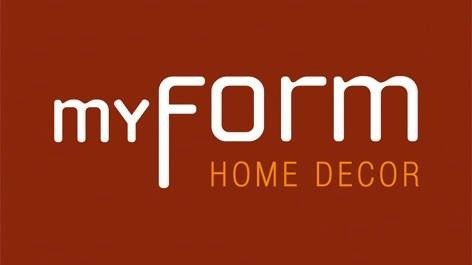 MyForm Home Decor